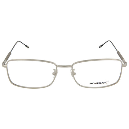 Montblanc Fashion Men's Opticals MB0047O-30006926-006 - Image #2