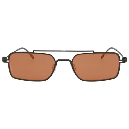 Montblanc Core Men's Sunglasses MB0051S-30007938002 - Image #2