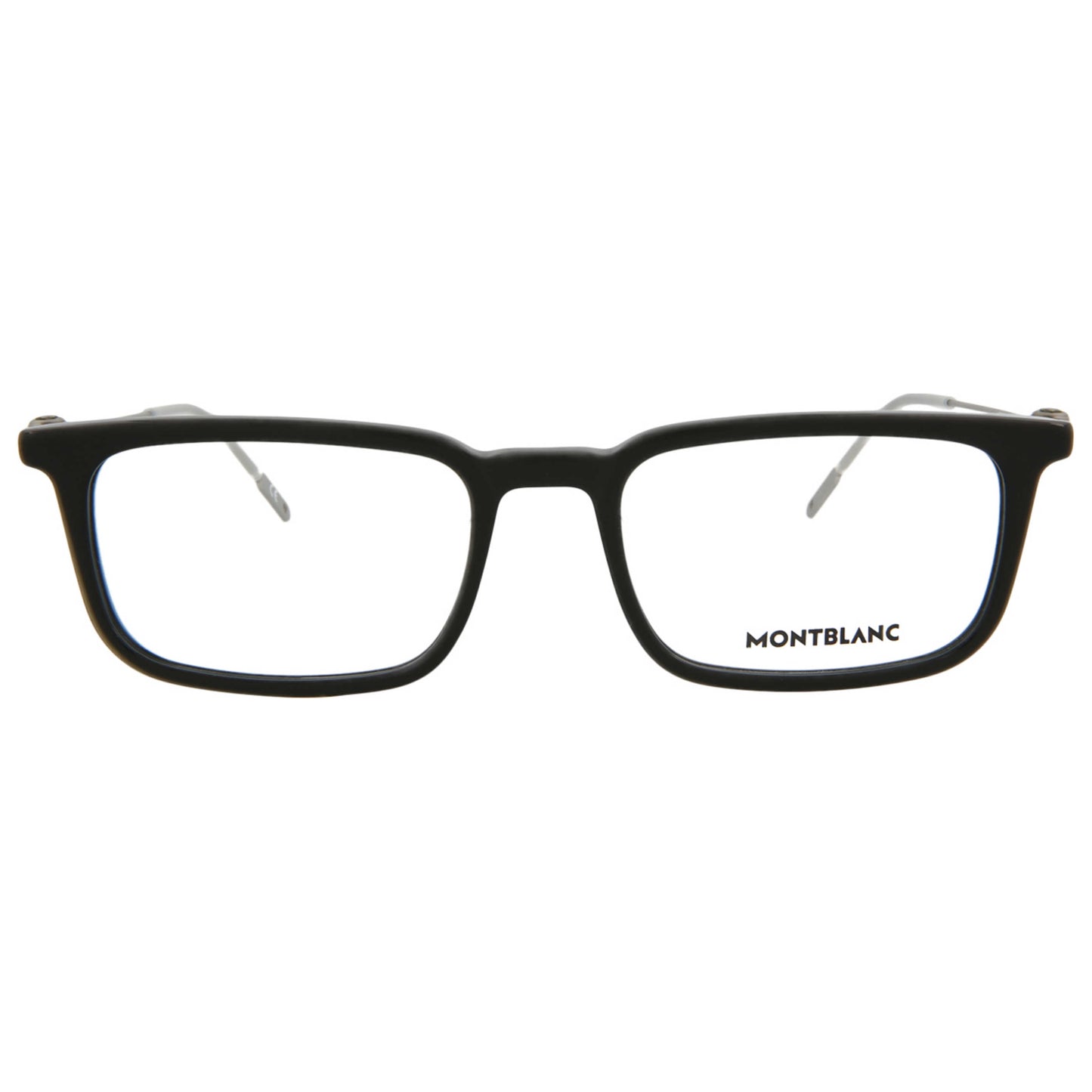 Montblanc Core Men's Opticals MB0052O-30007939-001 - Image #2