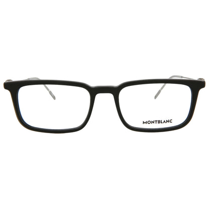 Montblanc Core Men's Opticals MB0052O-30007939-001 - Image #2