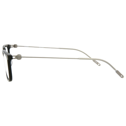 Montblanc Core Men's Opticals MB0052O-30007939-001 - Image #3