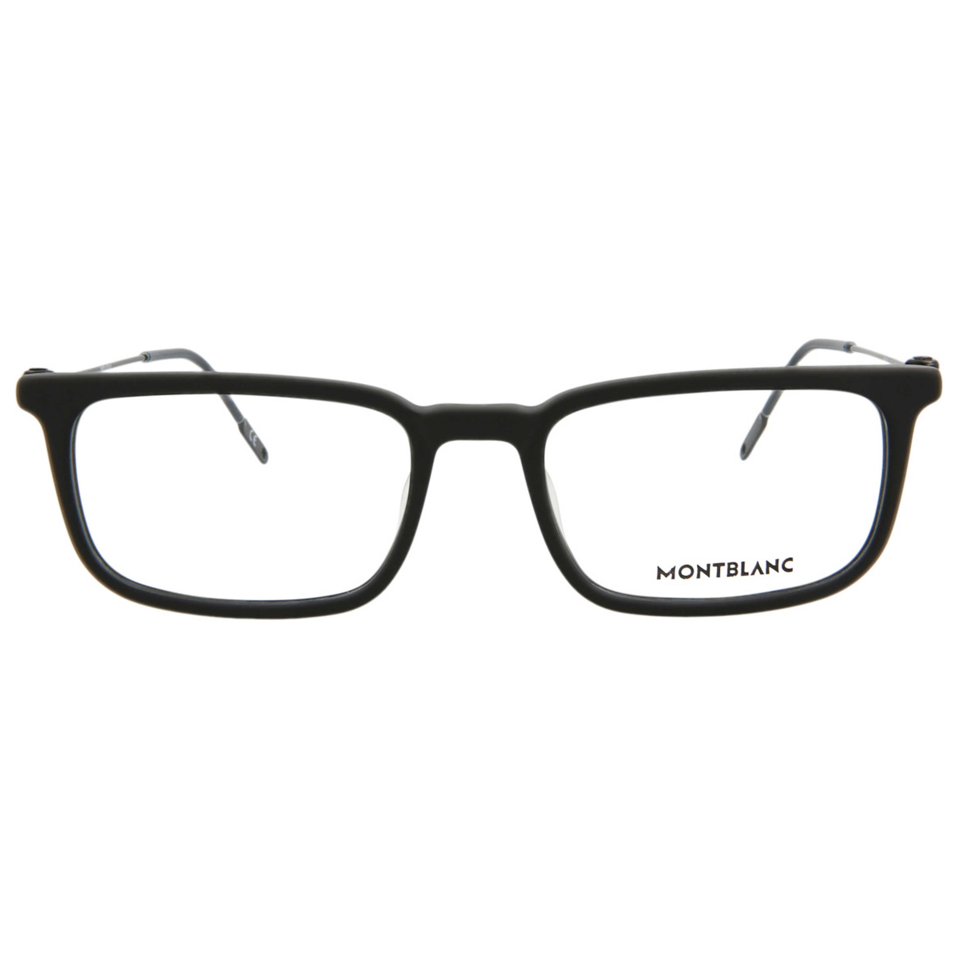 Montblanc Core Men's Opticals MB0052O-30007939-002 - Image #2