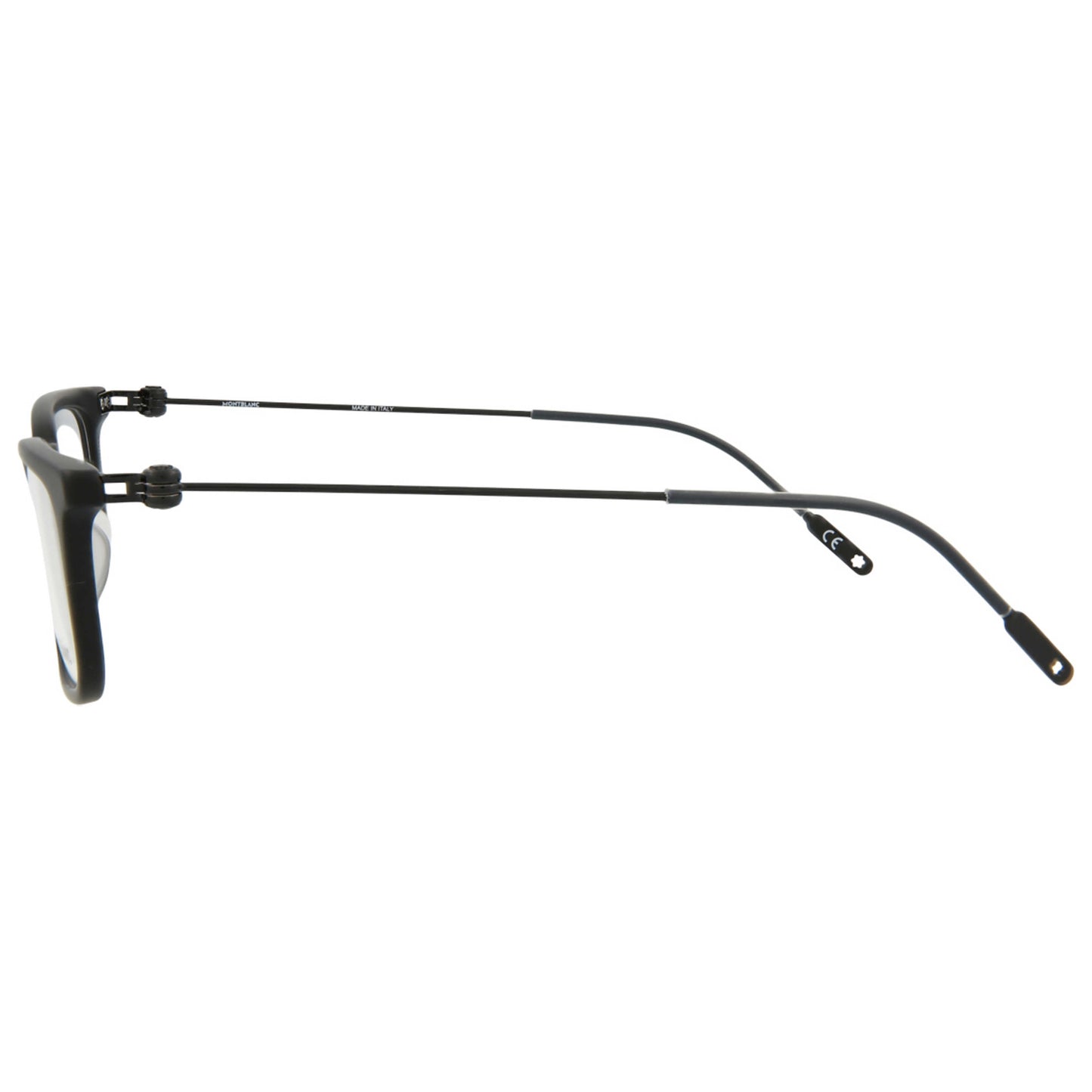 Montblanc Core Men's Opticals MB0052O-30007939-002 - Image #3