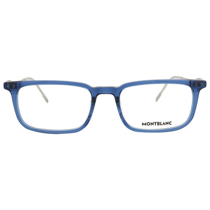 Montblanc Core Men's Opticals MB0052O-30007939-004 - Image #2