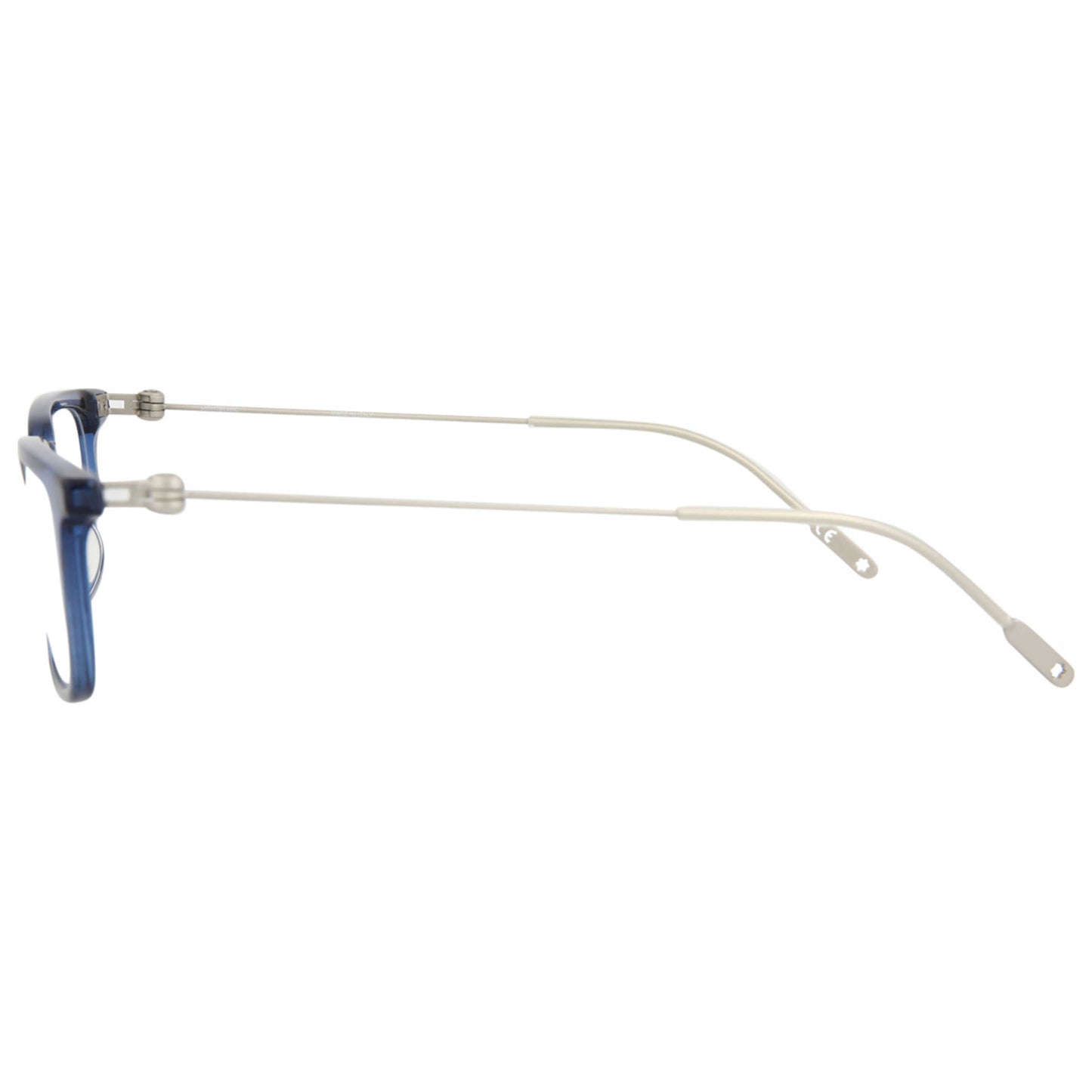 Montblanc Core Men's Opticals MB0052O-30007939-004 - Image #4