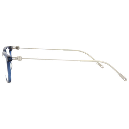 Montblanc Core Men's Opticals MB0052O-30007939-004 - Image #4