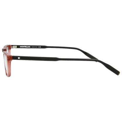 Montblanc Core Men's Opticals MB0053O-30007978-004 - Image #4
