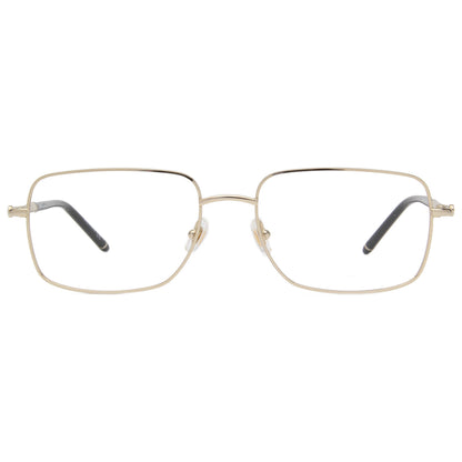 Montblanc Fashion Men's Opticals MB0072O-00357 - Image #4