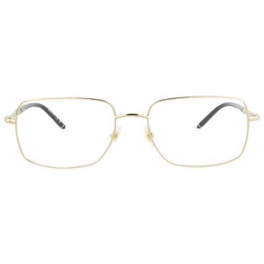 Montblanc Fashion Men's Opticals MB0072O-30007957-003 - Image #2
