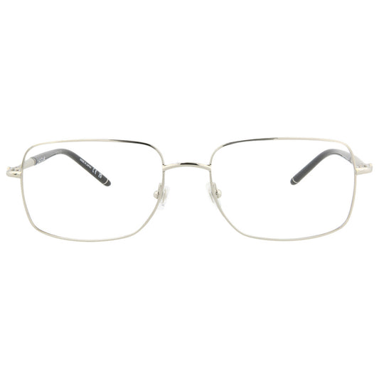 Montblanc Fashion Men's Opticals MB0072O-30007957-004 - Image #2