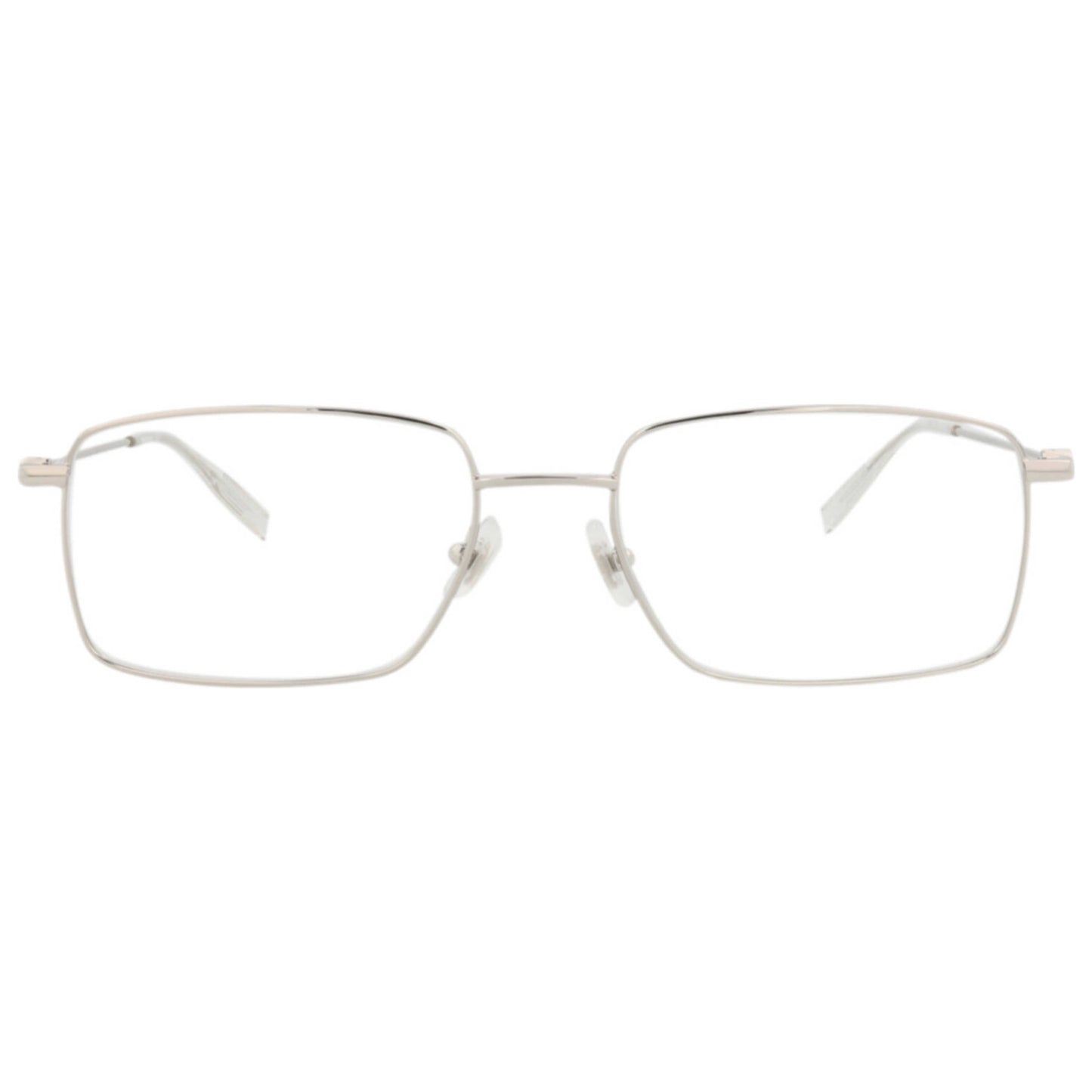 Montblanc Men's Opticals MB0076O-30007962-006 - Image #6