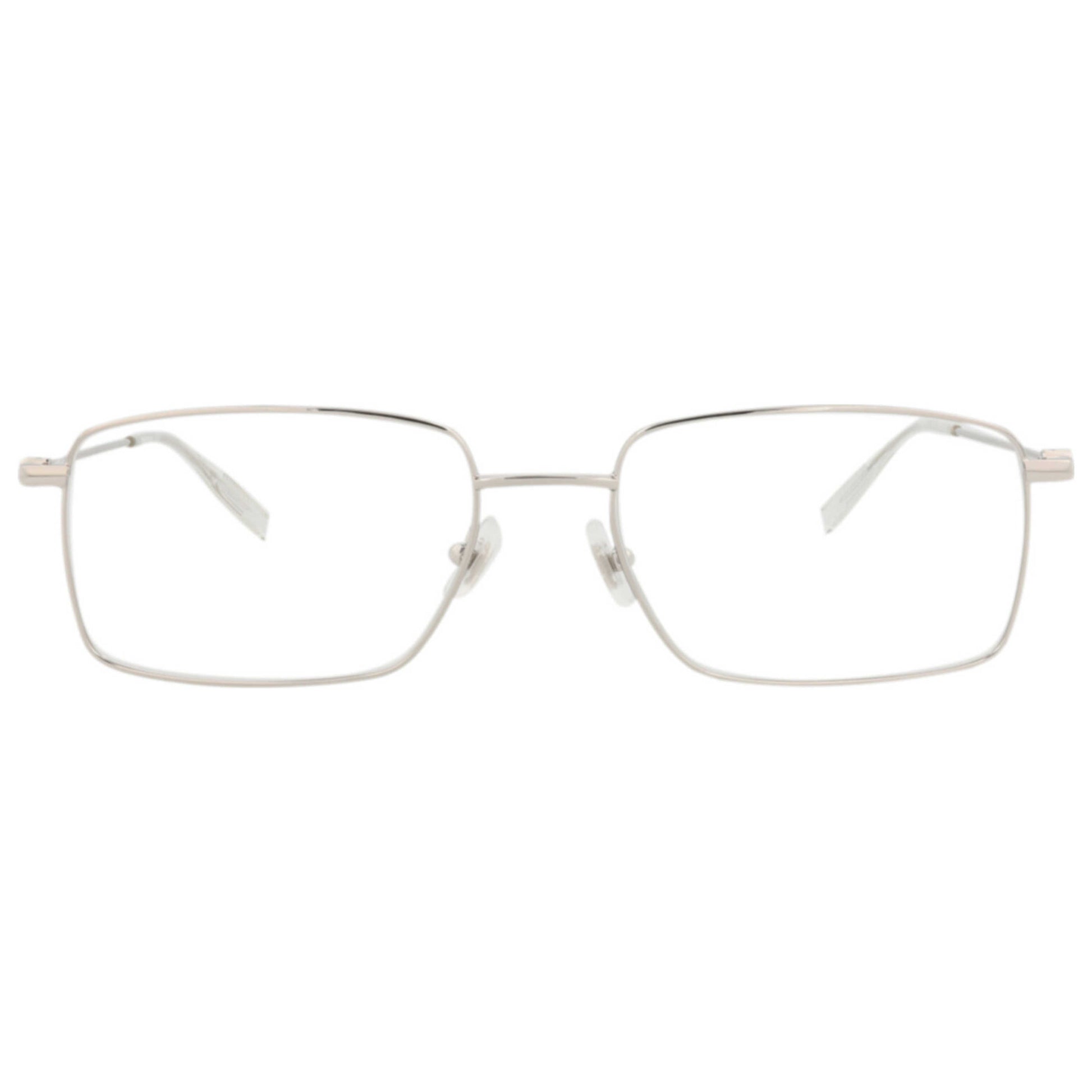 Montblanc Men's Opticals MB0076O-30007962-006 - Image #6
