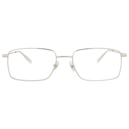Montblanc Men's Opticals MB0076O-30007962-006 - Image #6