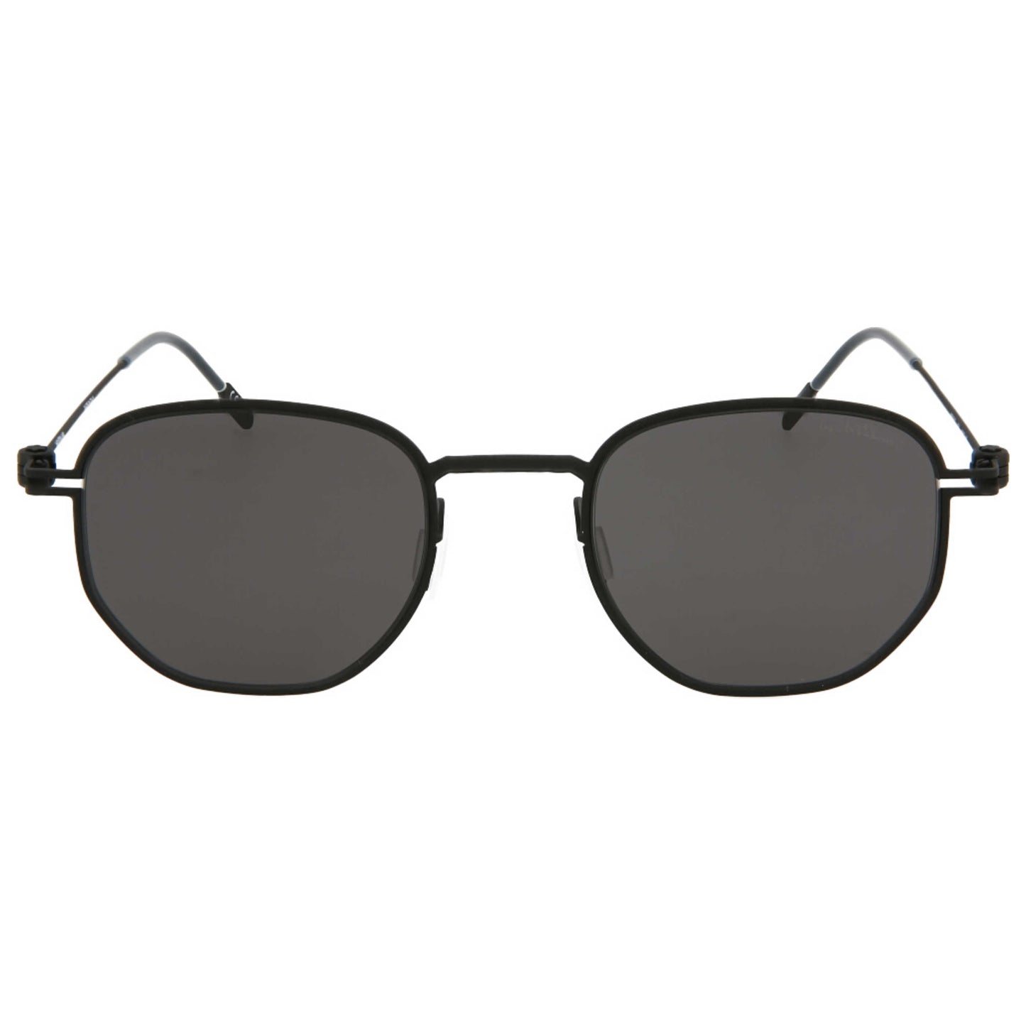 Montblanc Core Men's Sunglasses MB0081S-30008462-001 - Image #2