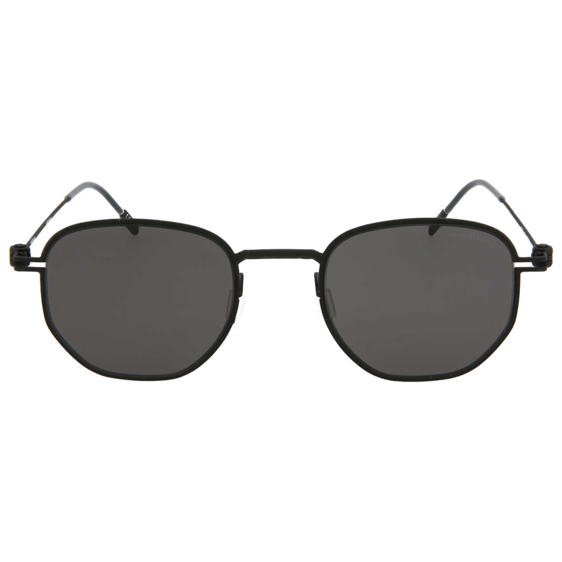 Montblanc Core Men's Sunglasses MB0081S-30008462-001 - Image #2