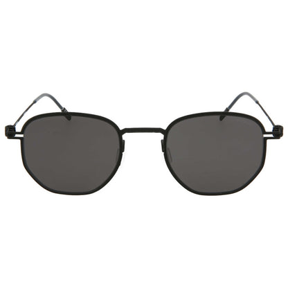 Montblanc Core Men's Sunglasses MB0081S-30008462-001 - Image #2