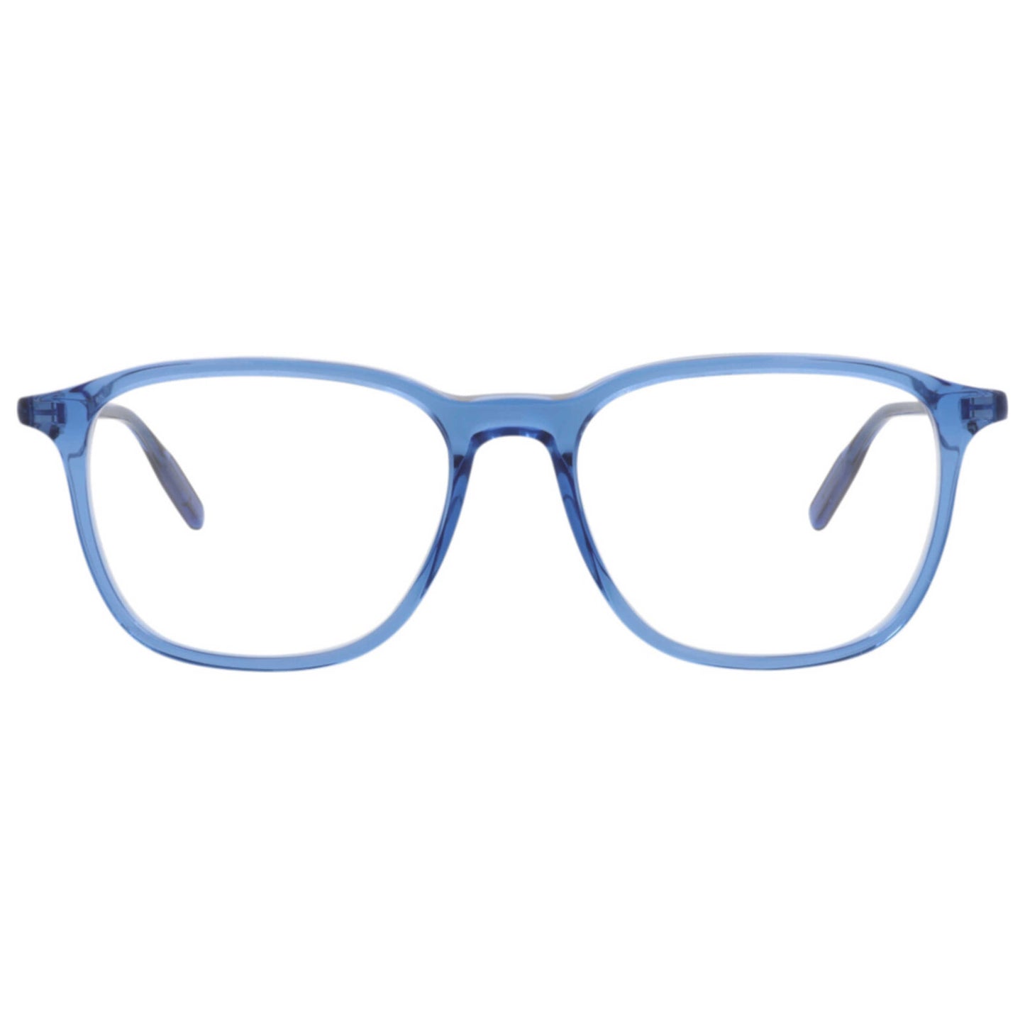Montblanc Men's Opticals MB0085O-30008647-005 - Image #6