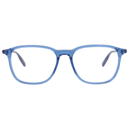 Montblanc Men's Opticals MB0085O-30008647-005 - Image #6