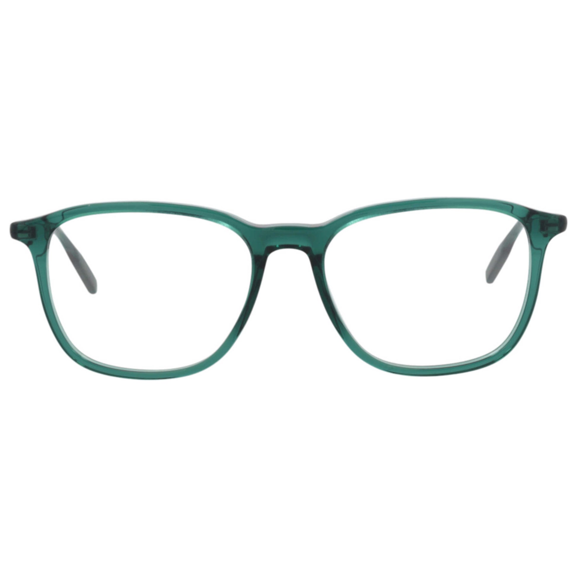 Montblanc Men's Opticals MB0085O-30008647-006 - Image #6