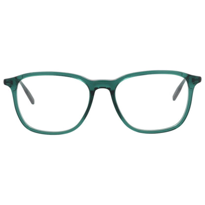 Montblanc Men's Opticals MB0085O-30008647-006 - Image #6