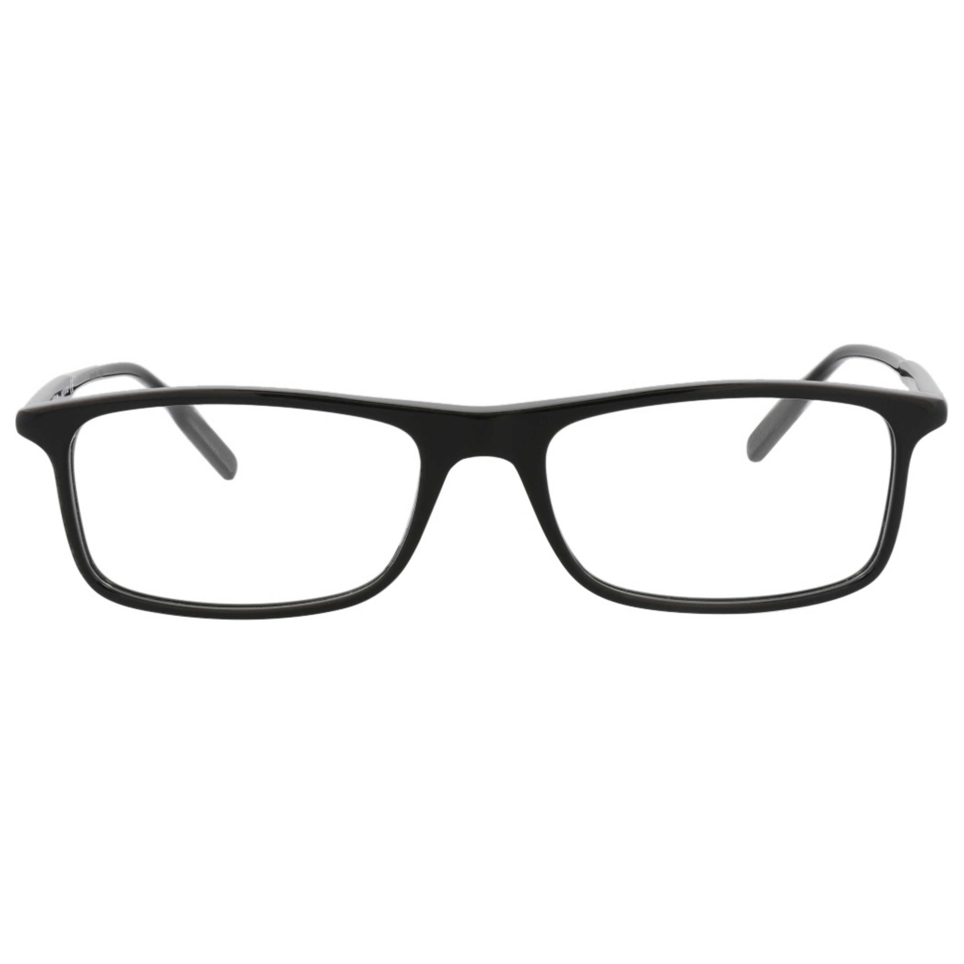 Montblanc Men's Opticals MB0086O-30008475-001 - Image #5