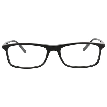 Montblanc Men's Opticals MB0086O-30008475-001 - Image #5