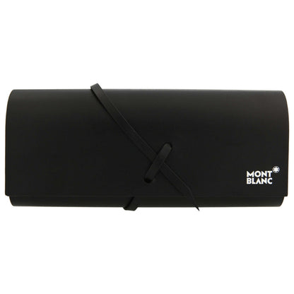 Montblanc Men's Opticals MB0086O-30008475-001 - Image #6