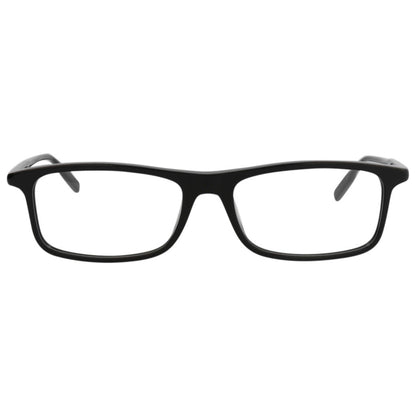 Montblanc Men's Opticals MB0086OA-30008652-001 - Image #5