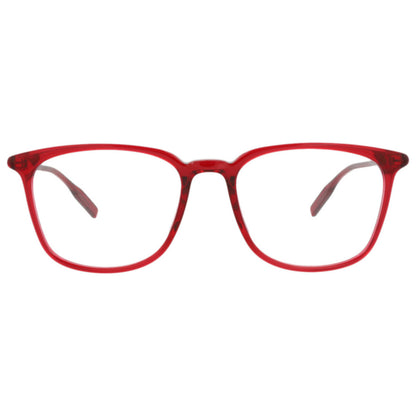 Montblanc Men's Opticals MB0089OK-30008633-008 - Image #6