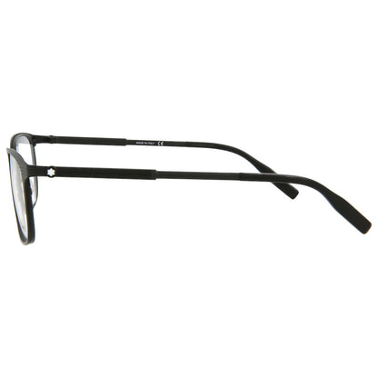 Montblanc Men's Opticals MB0094O-30008478-001 - Image #3
