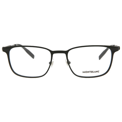 Montblanc Men's Opticals MB0094O-30008478-001 - Image #5