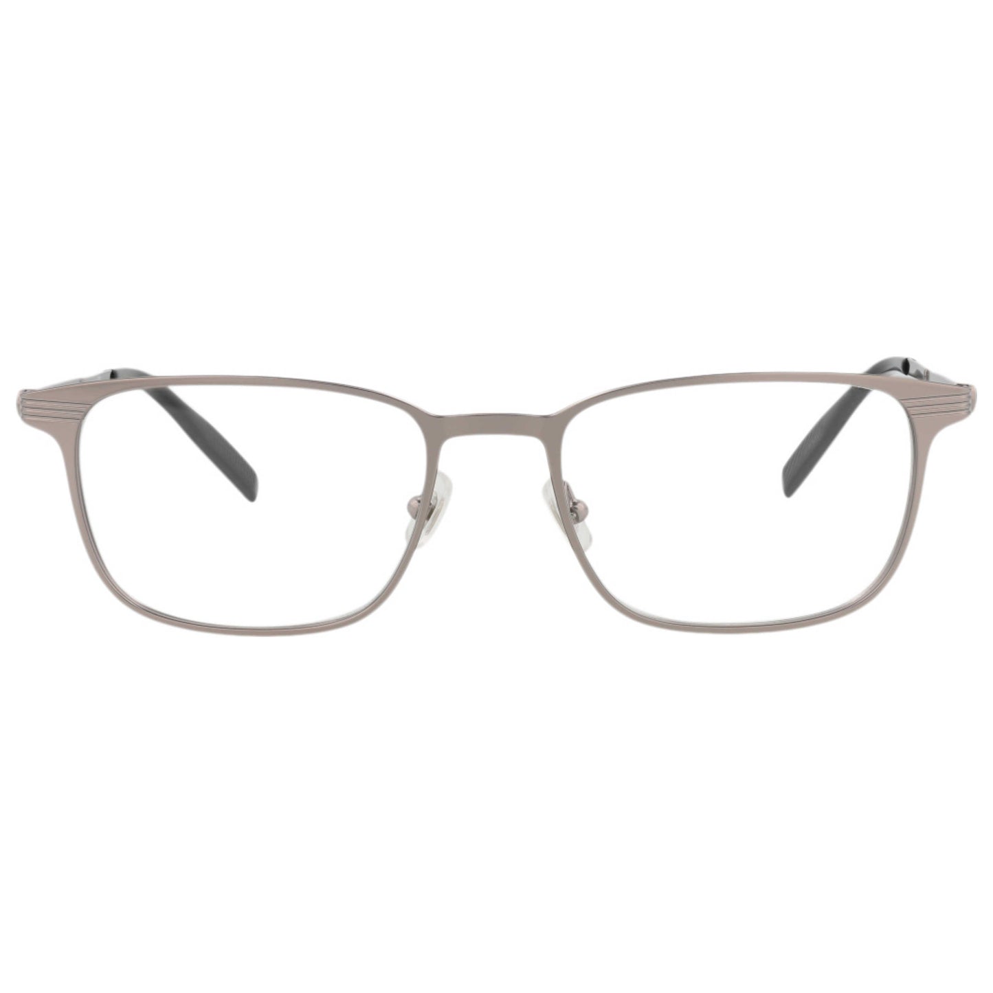Montblanc Men's Opticals MB0094O-30008478-003 - Image #5