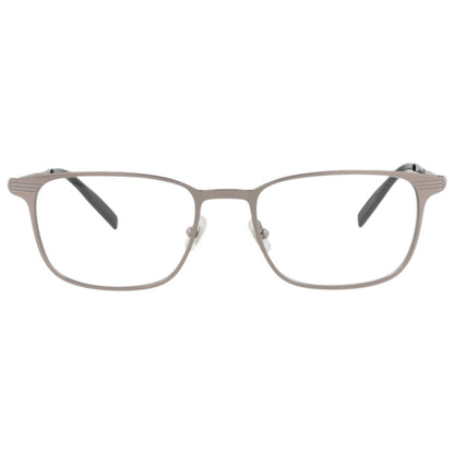Montblanc Men's Opticals MB0094O-30008478-003 - Image #5