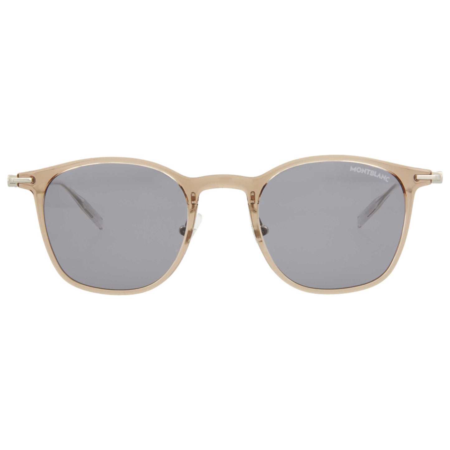 Montblanc Core Men's Sunglasses MB0098S-30008473-003 - Image #2
