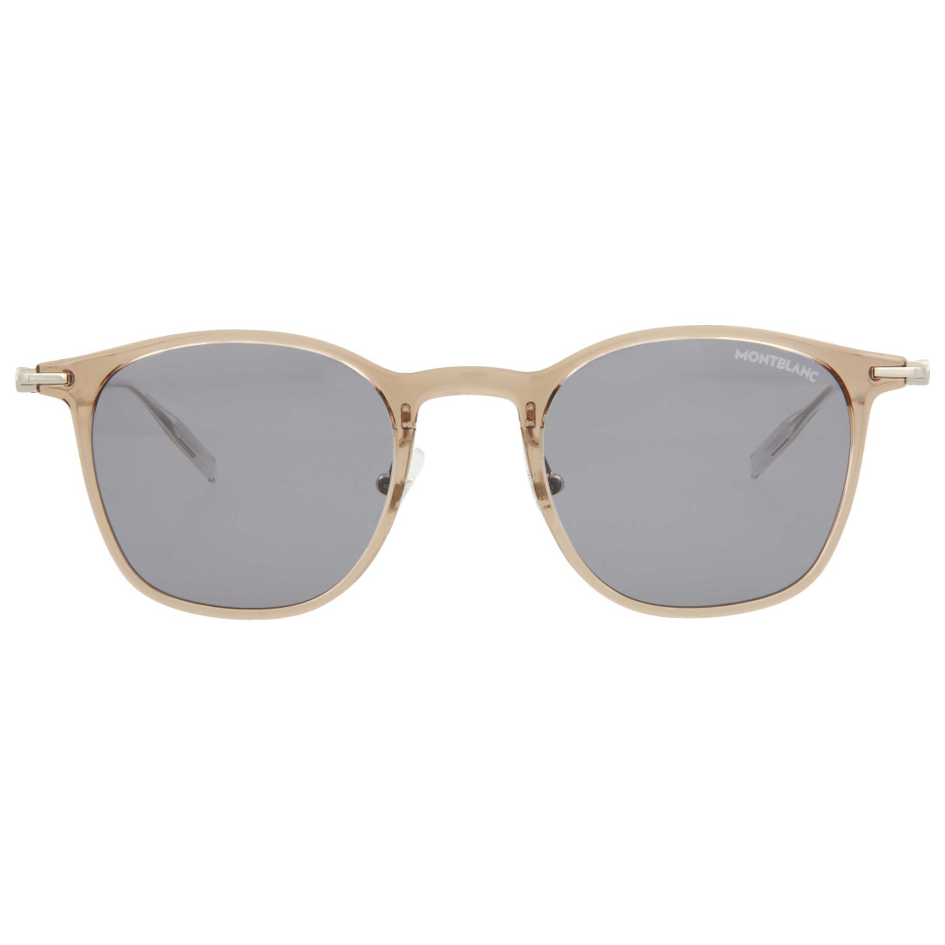 Montblanc Core Men's Sunglasses MB0098S-30008473-003 - Image #2