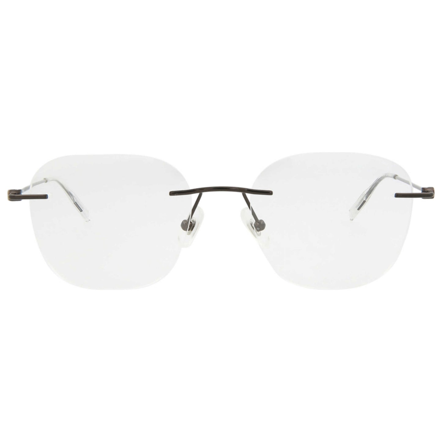 Montblanc Core Men's Opticals MB0101O-30008646-004 - Image #2