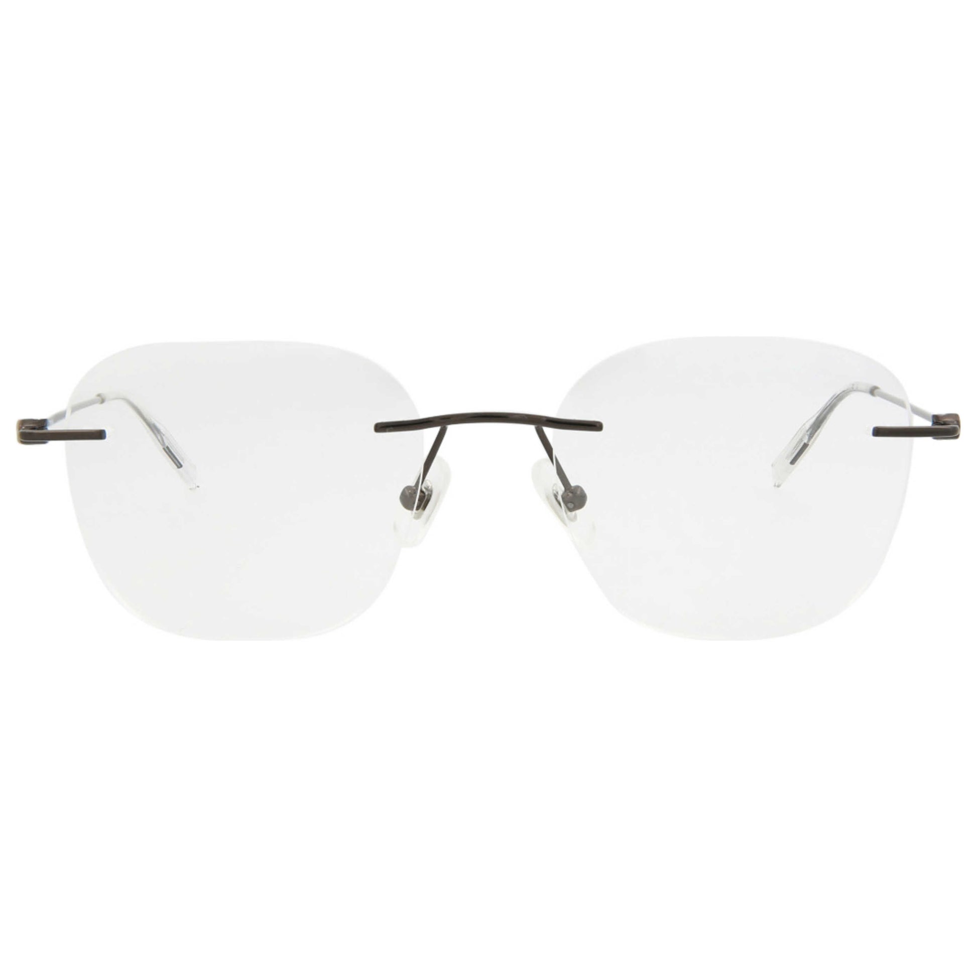 Montblanc Core Men's Opticals MB0101O-30008646-004 - Image #2