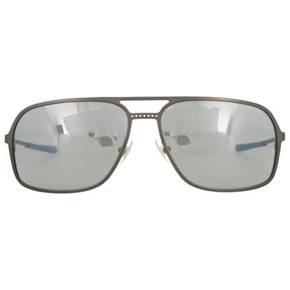 Montblanc Core Men's Sunglasses MB0104S-30008466-002 - Image #2