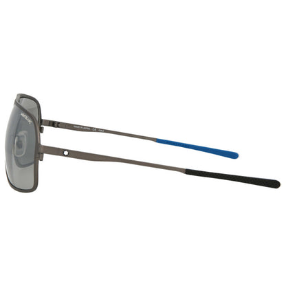 Montblanc Core Men's Sunglasses MB0104S-30008466-002 - Image #3