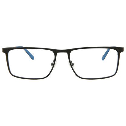 Montblanc Core Men's Opticals MB0106O-30008479-001 - Image #2