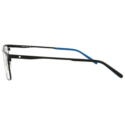 Montblanc Core Men's Opticals MB0106O-30008479-001 - Image #3