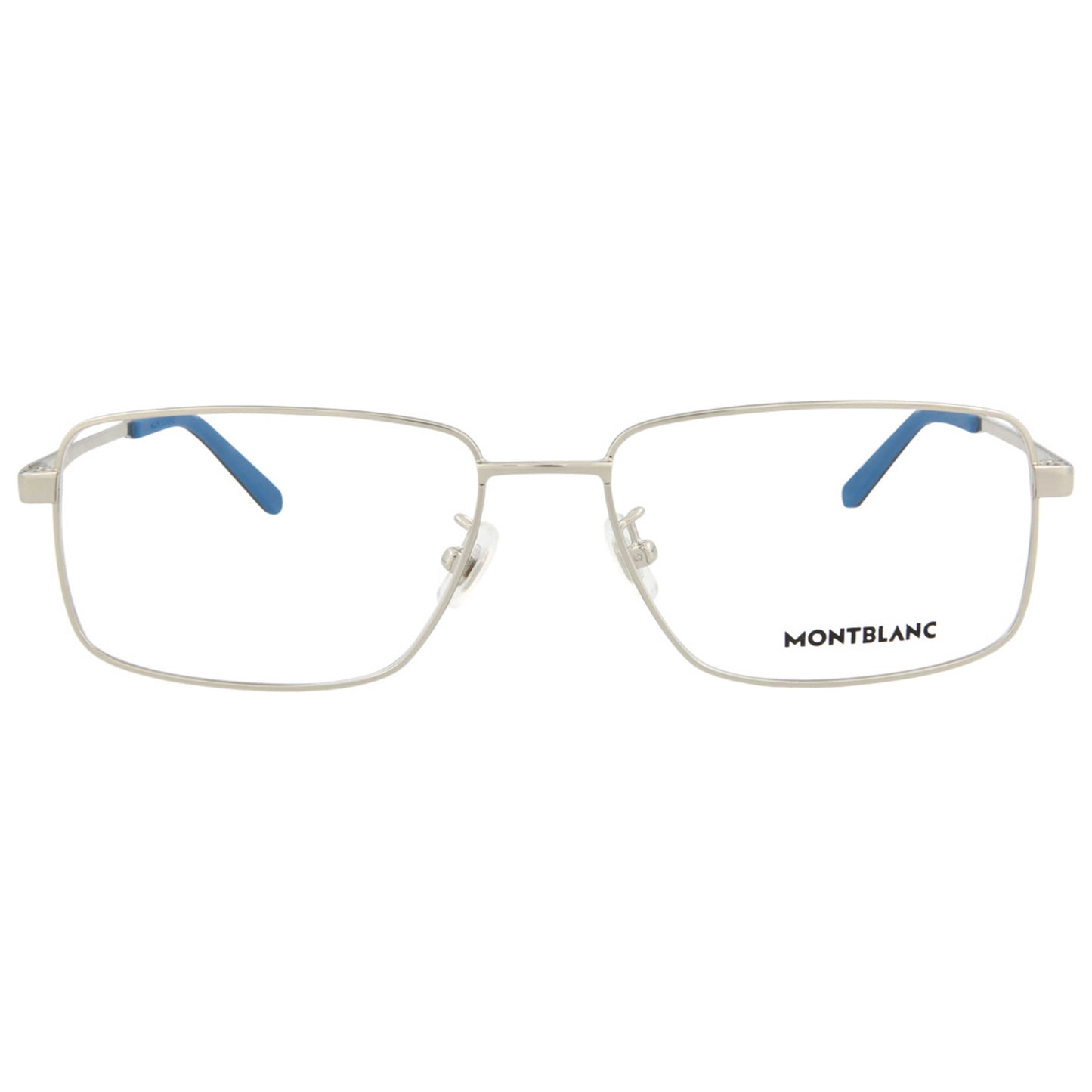 Montblanc Core Men's Opticals MB0108O-30008477-003 - Image #2