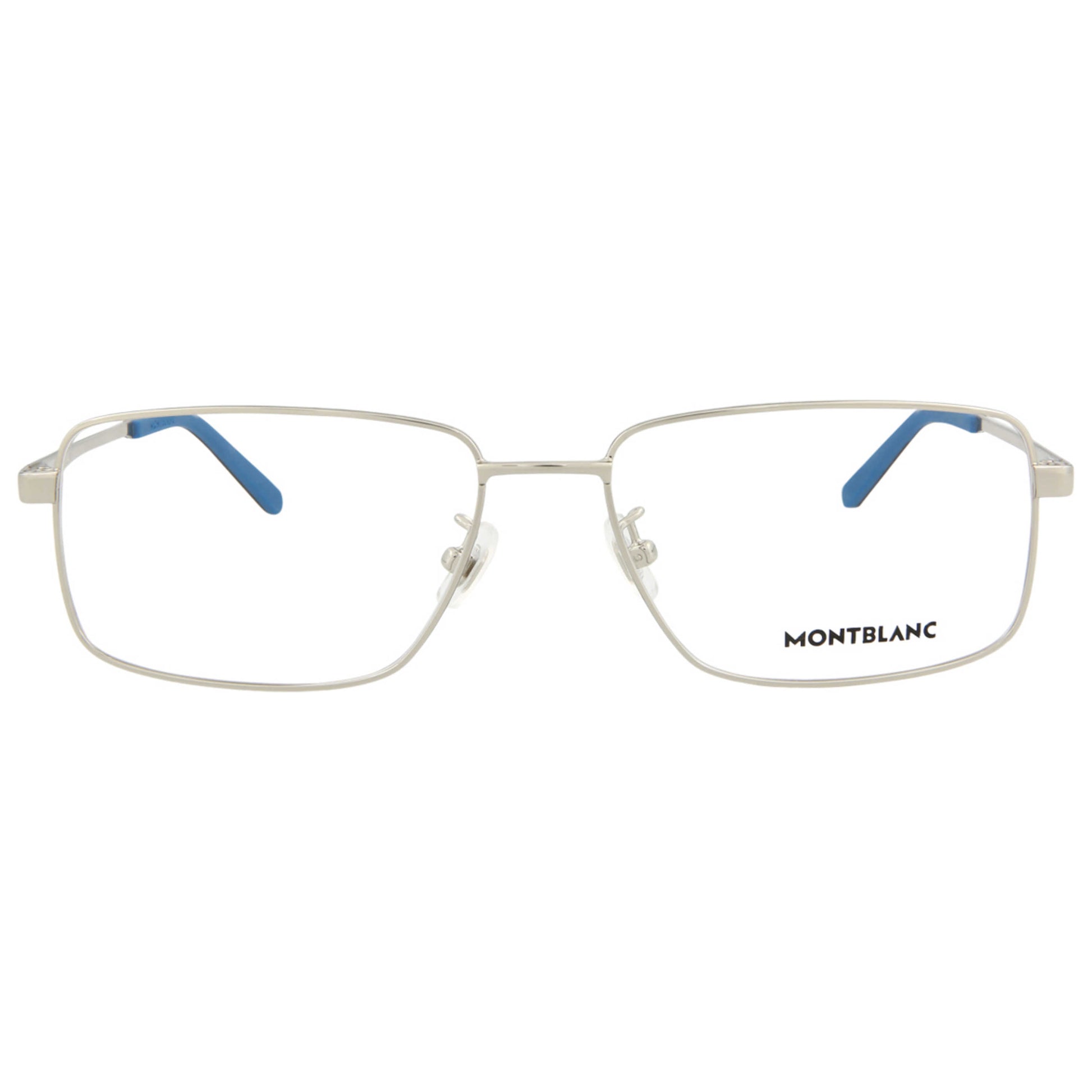 Montblanc Core Men's Opticals MB0108O-30008477-003 - Image #2