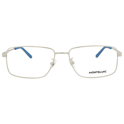 Montblanc Core Men's Opticals MB0108O-30008477-003 - Image #2