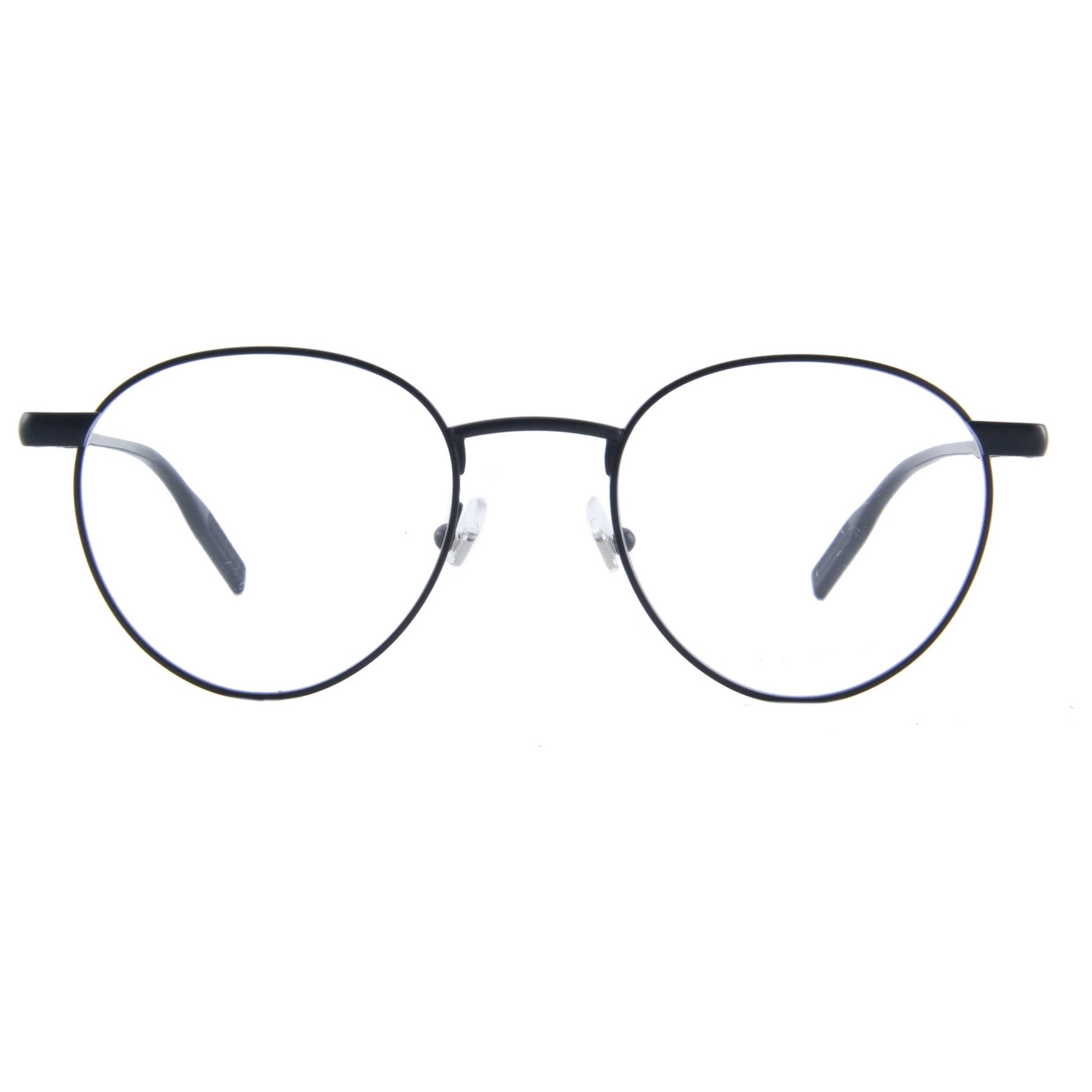Montblanc Fashion Men's Opticals MB0115O-00151 - Image #4