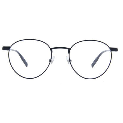 Montblanc Fashion Men's Opticals MB0115O-00151 - Image #4