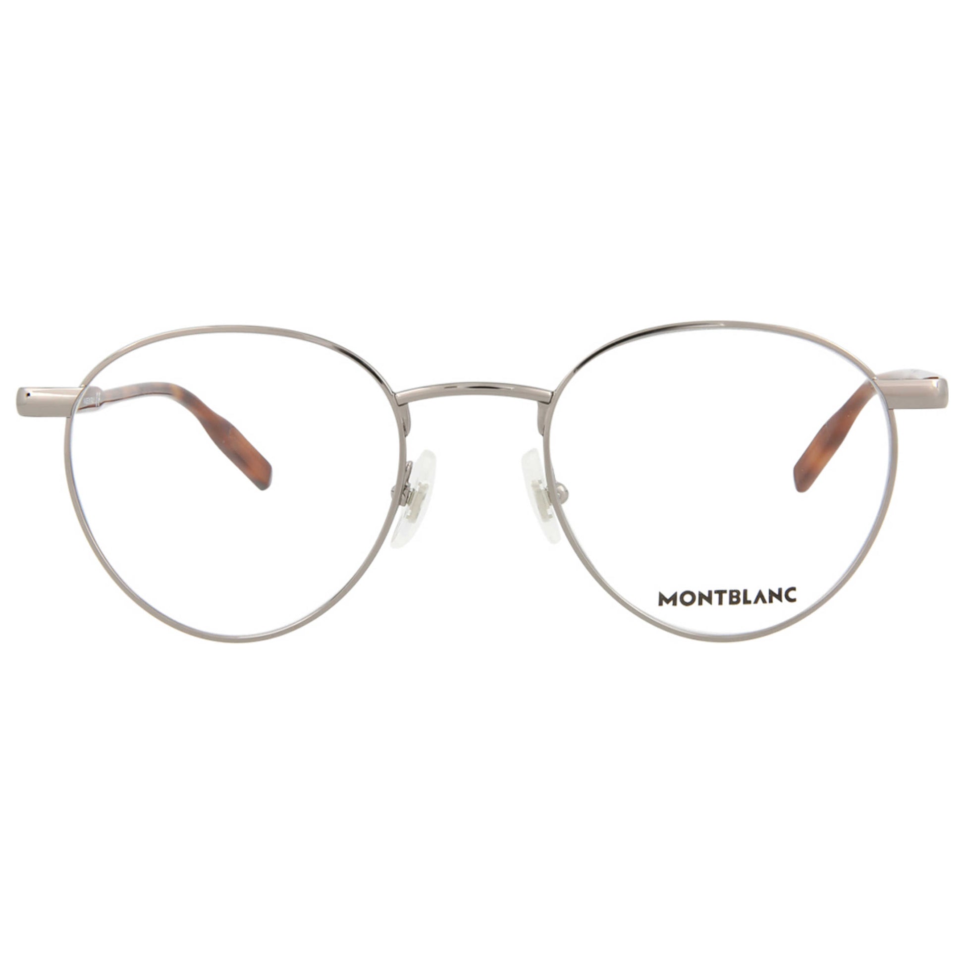 Montblanc Core Men's Opticals MB0115O-30009070-004 - Image #2