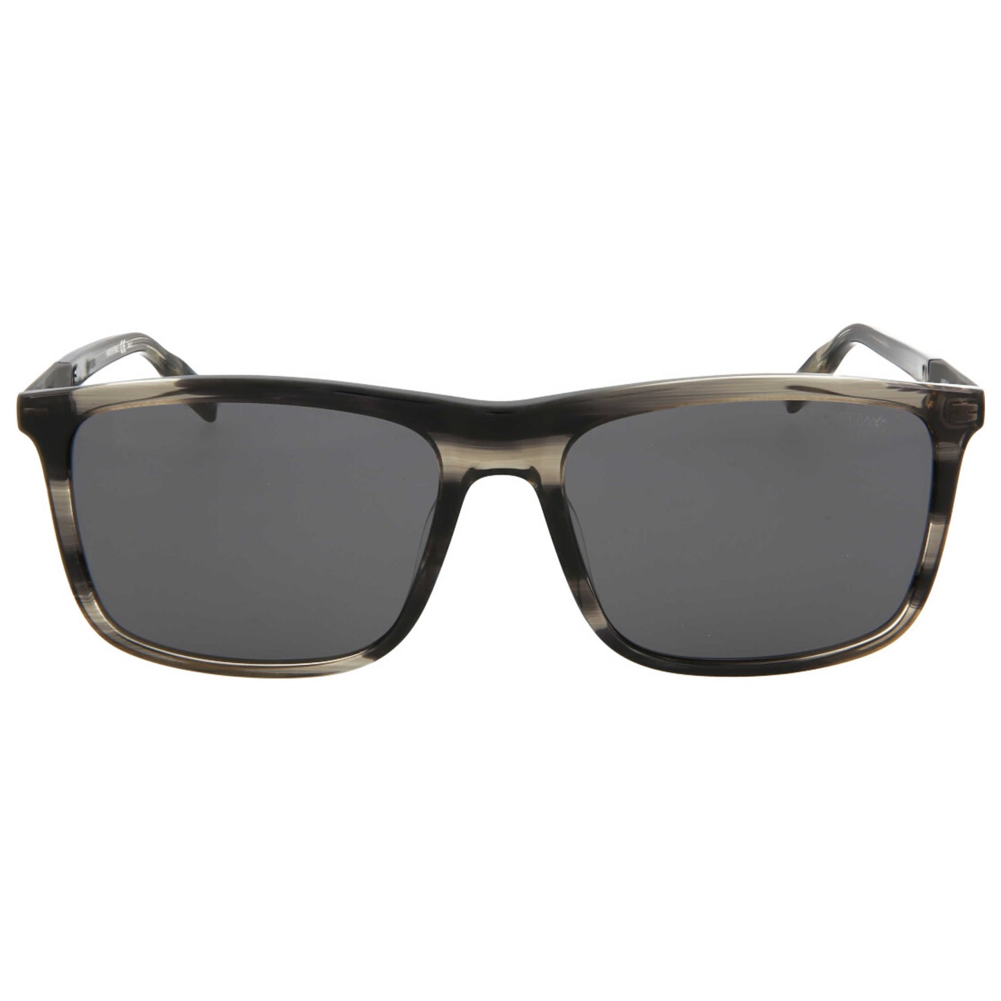 Montblanc Core Men's Sunglasses MB0116S-30009073-004 - Image #2