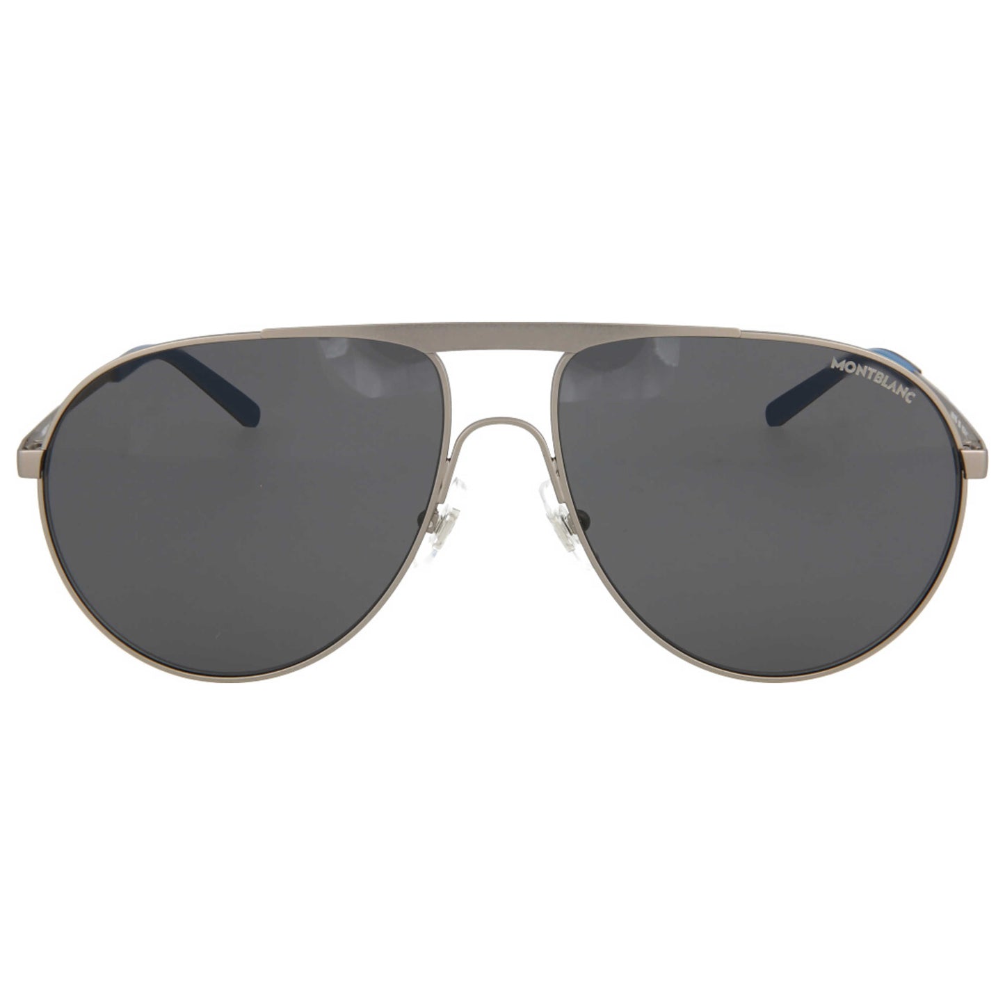Montblanc Core Men's Sunglasses MB0119S-30009078-003 - Image #2