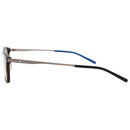Montblanc Men's Opticals MB0120O-30009081-006 - Image #3
